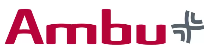 Ambu