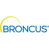 BRONCHUS MEDICAL