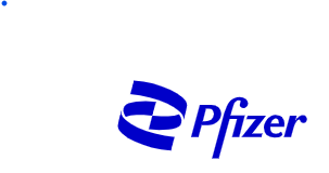 Zymes Bioscience
