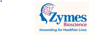 Zymes Bioscience