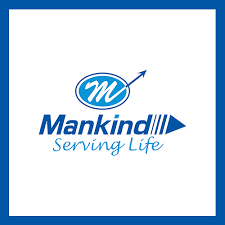 mankind